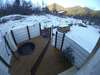 Проживание в семье Homestay Opryshky Татаров-3