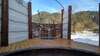 Проживание в семье Homestay Opryshky Татаров-4