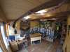 Проживание в семье Homestay Opryshky Татаров-7